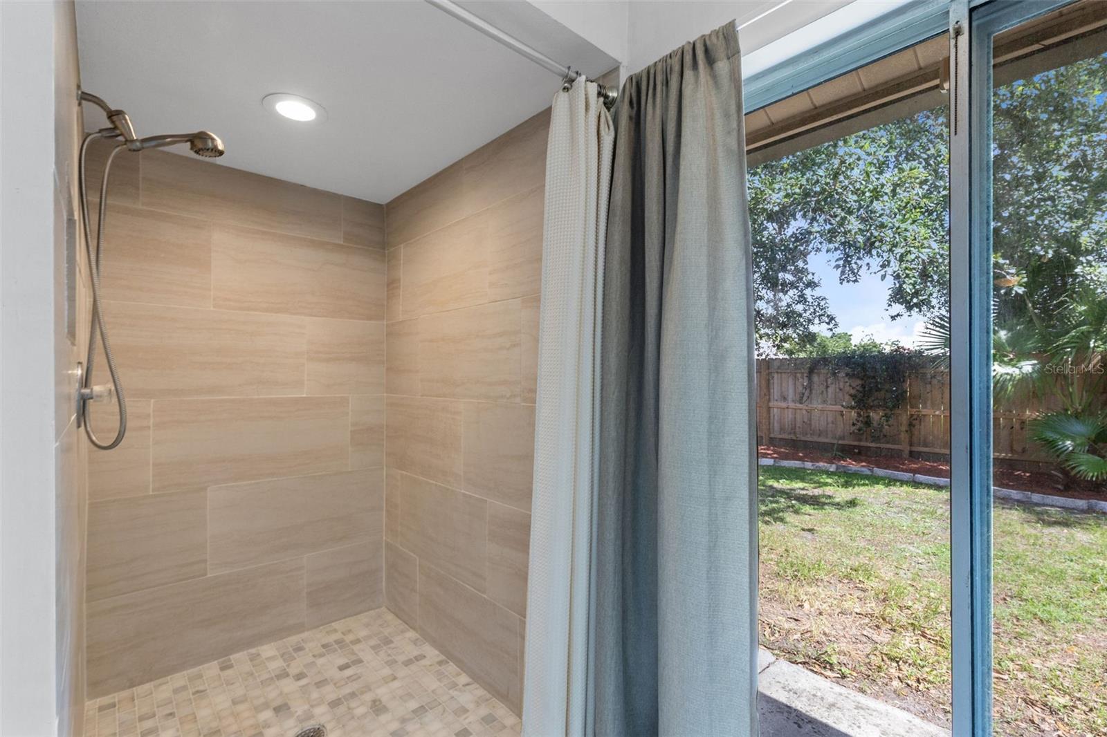 9909 EARLSTON ST, ORLANDO, FL, 32817