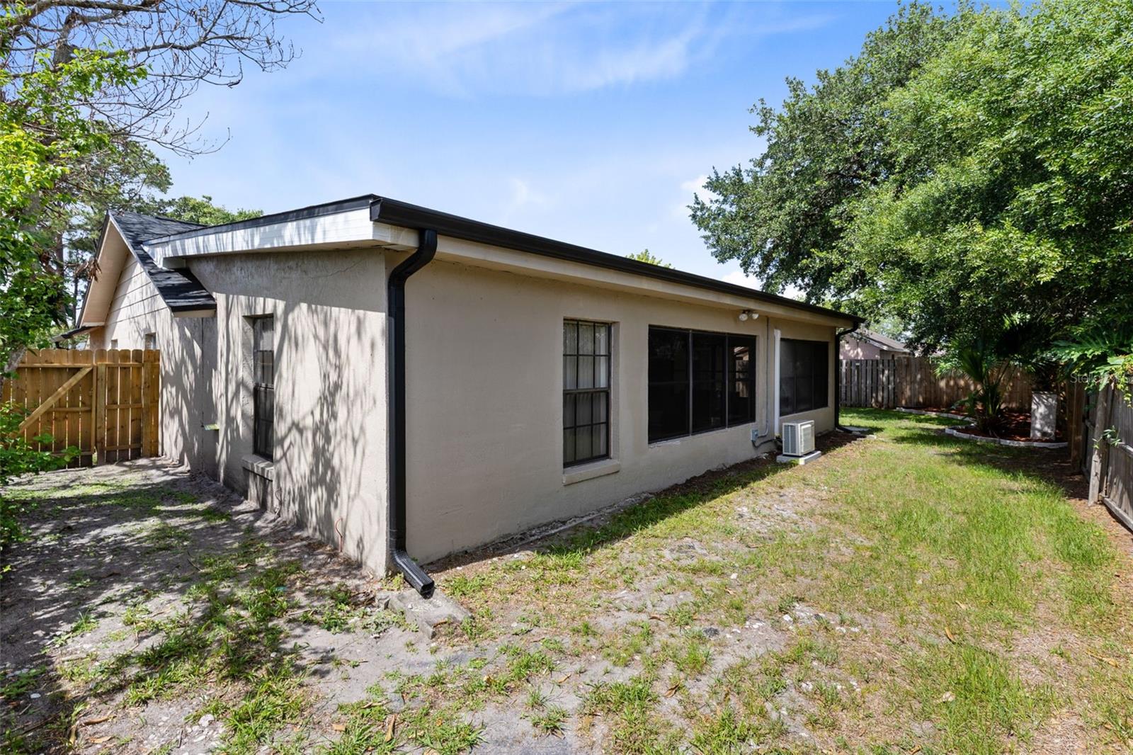 9909 EARLSTON ST, ORLANDO, FL, 32817