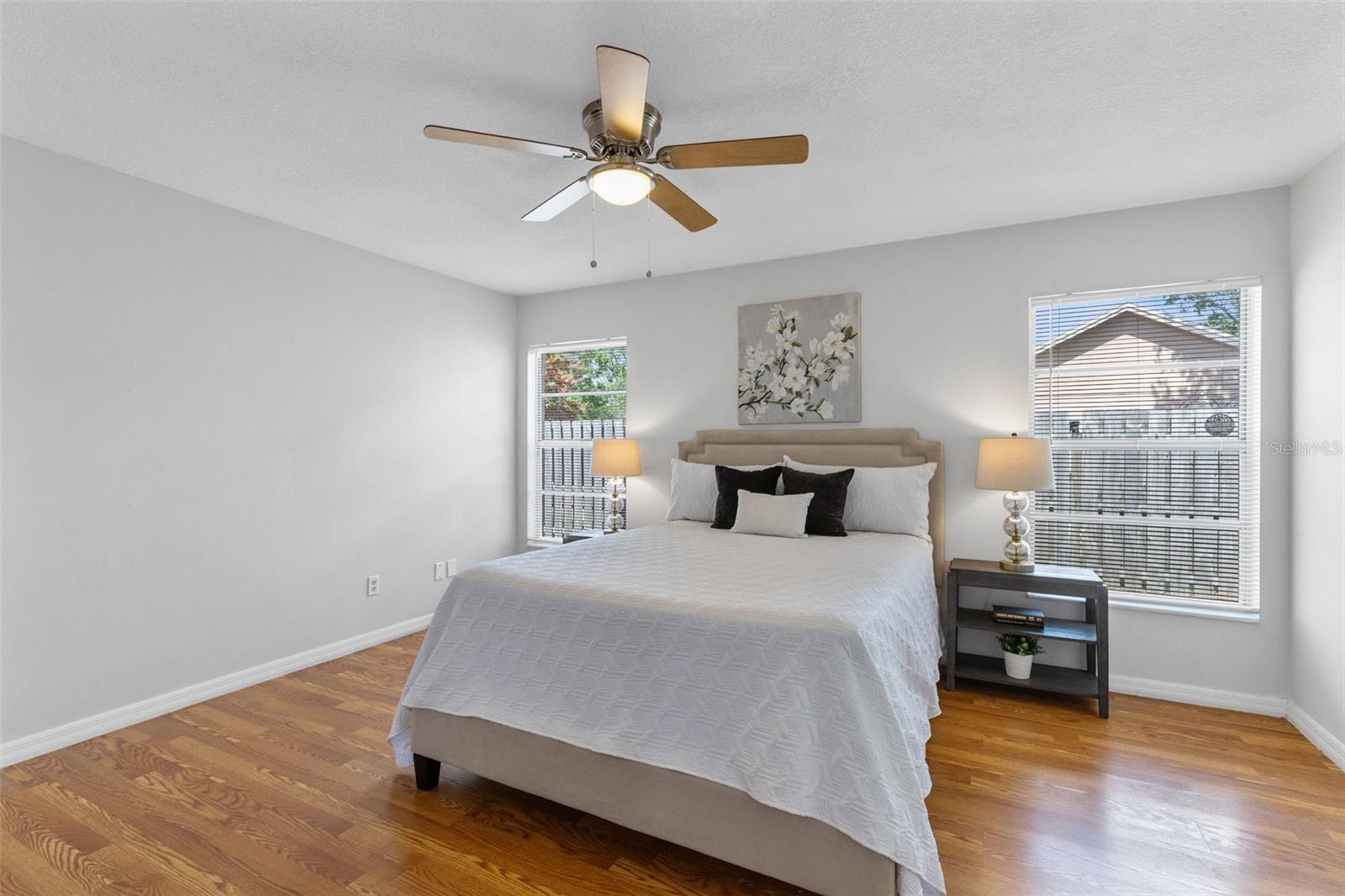 9909 EARLSTON ST, ORLANDO, FL, 32817