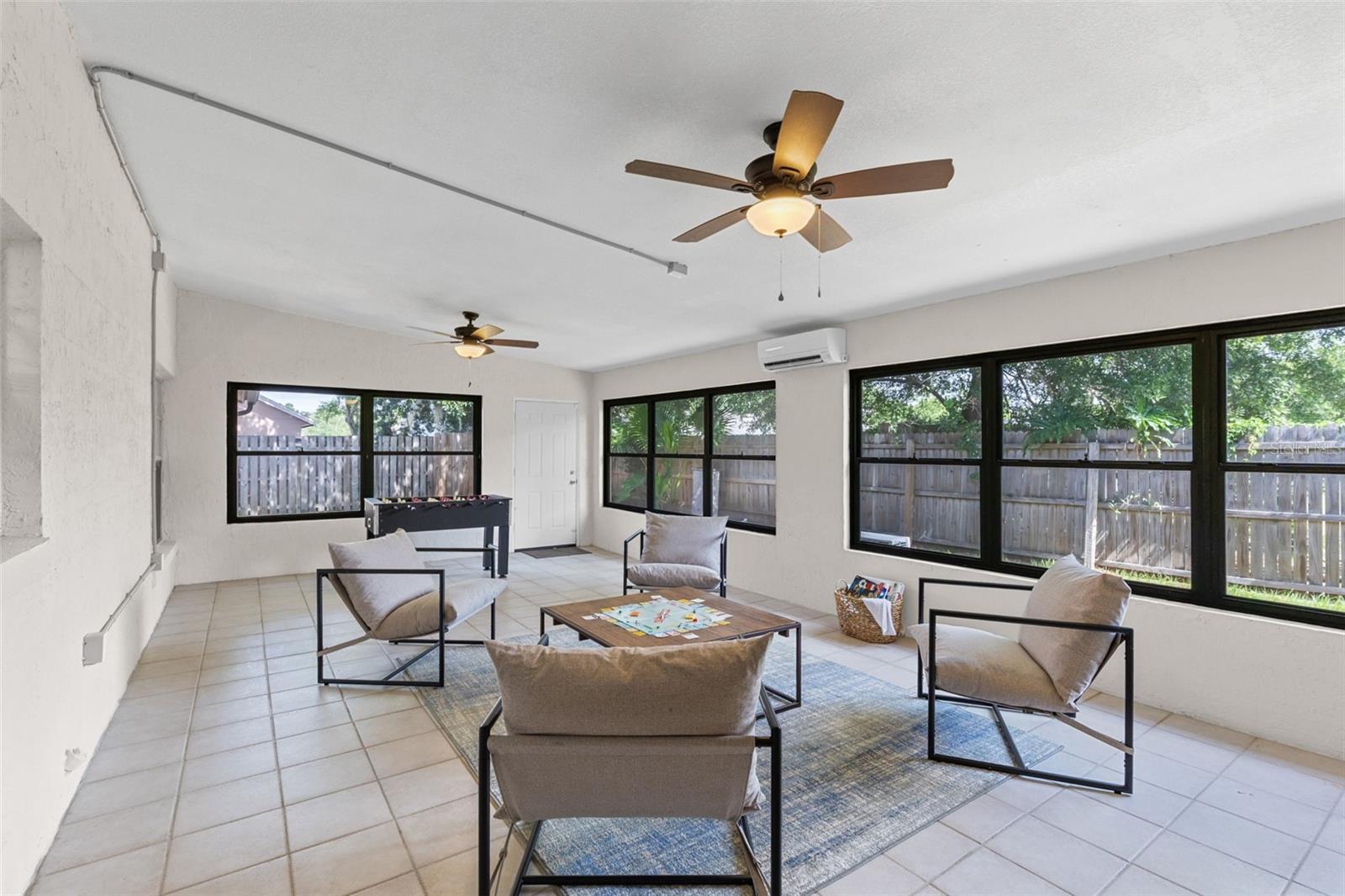 9909 EARLSTON ST, ORLANDO, FL, 32817