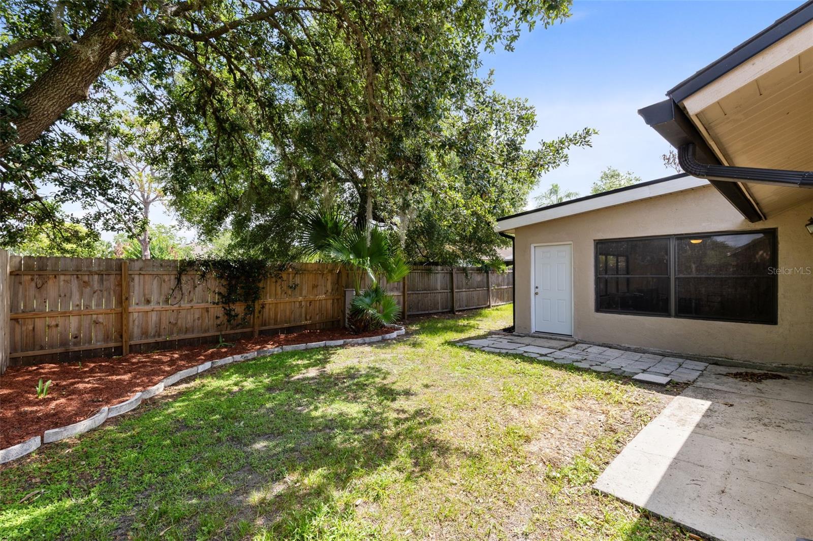 9909 EARLSTON ST, ORLANDO, FL, 32817