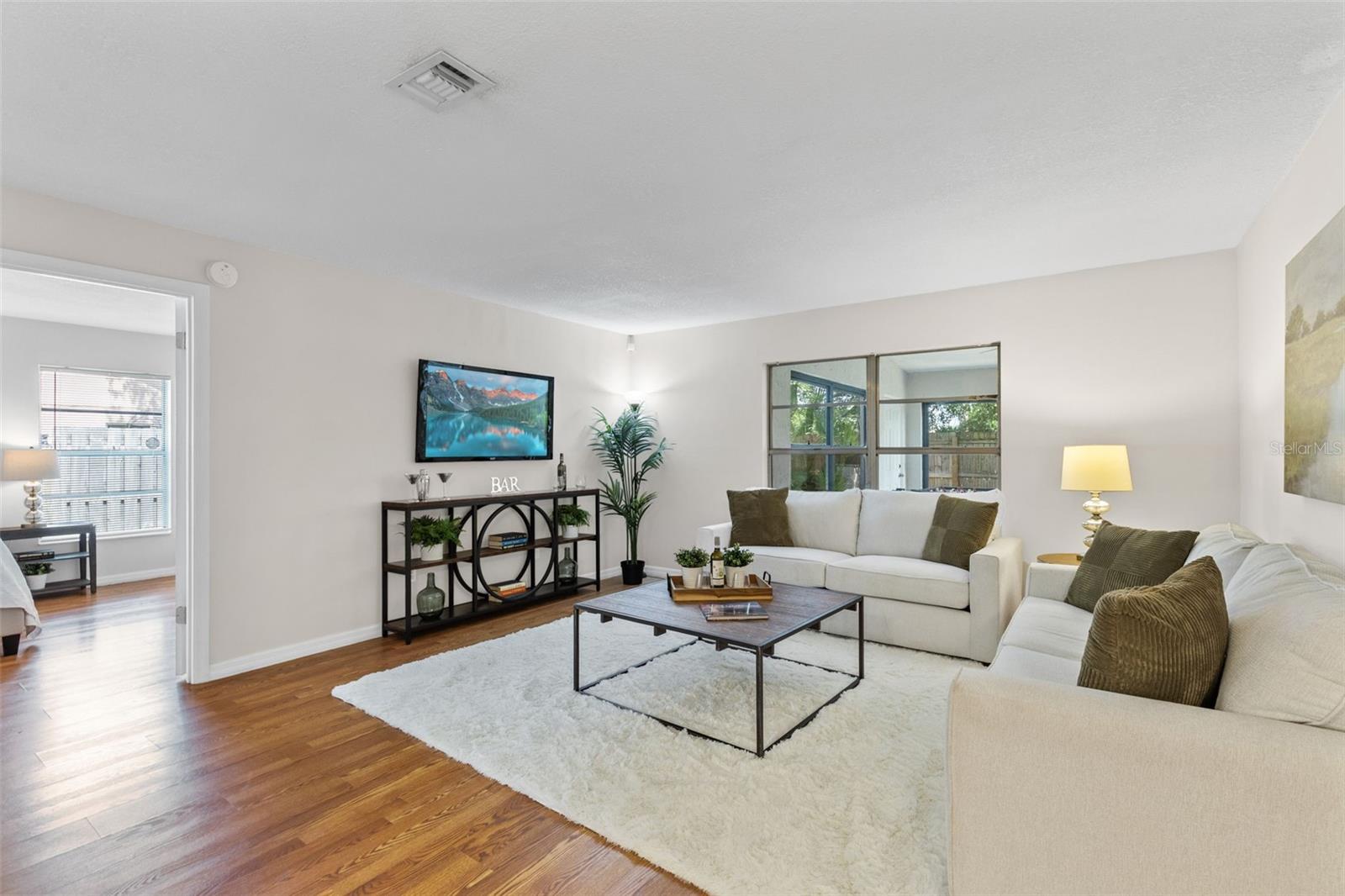 9909 EARLSTON ST, ORLANDO, FL, 32817