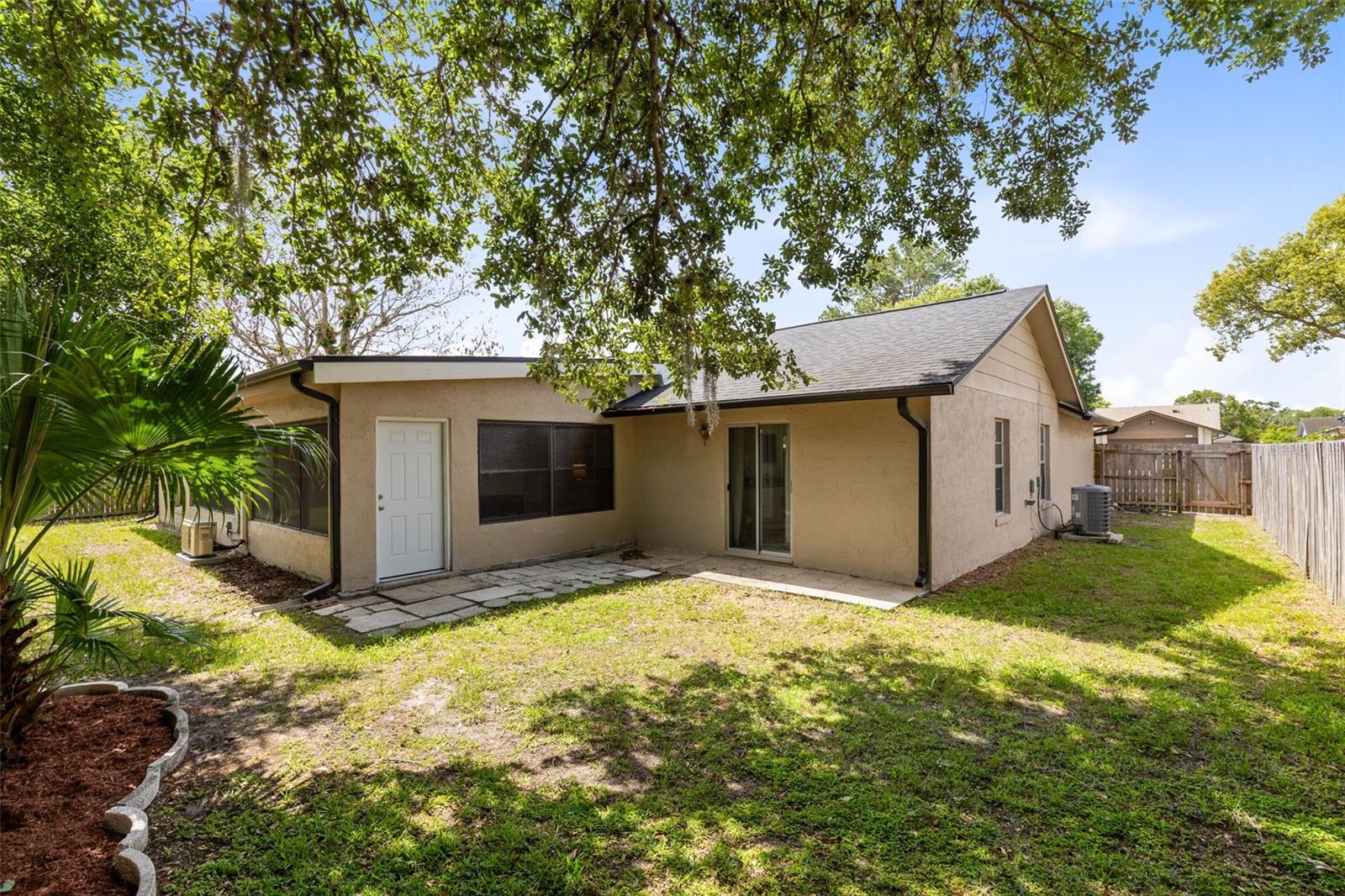 9909 EARLSTON ST, ORLANDO, FL, 32817