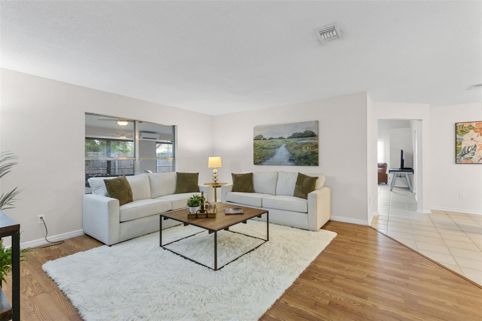 9909 EARLSTON ST, ORLANDO, FL, 32817