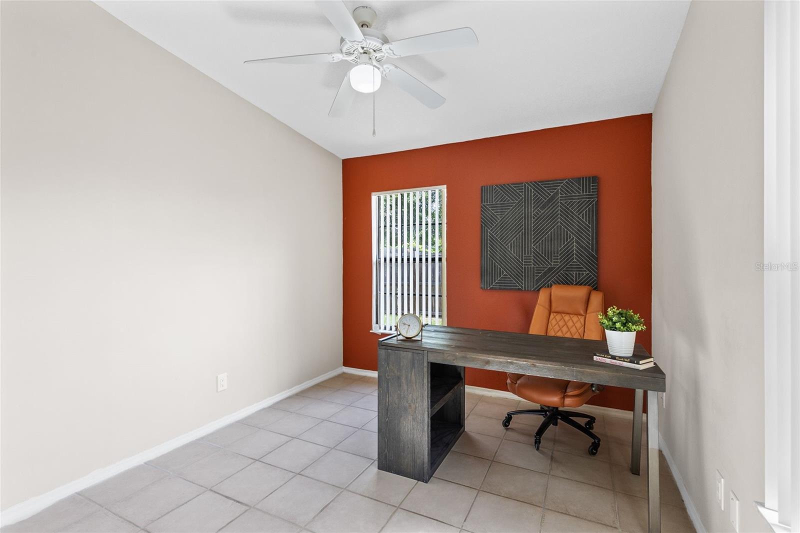 9909 EARLSTON ST, ORLANDO, FL, 32817