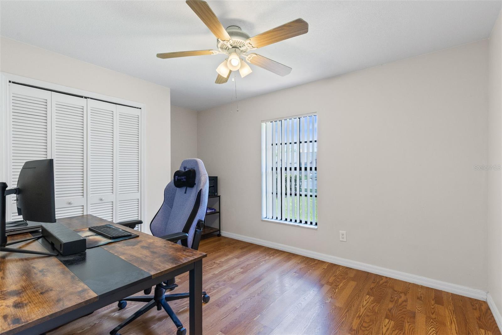 9909 EARLSTON ST, ORLANDO, FL, 32817