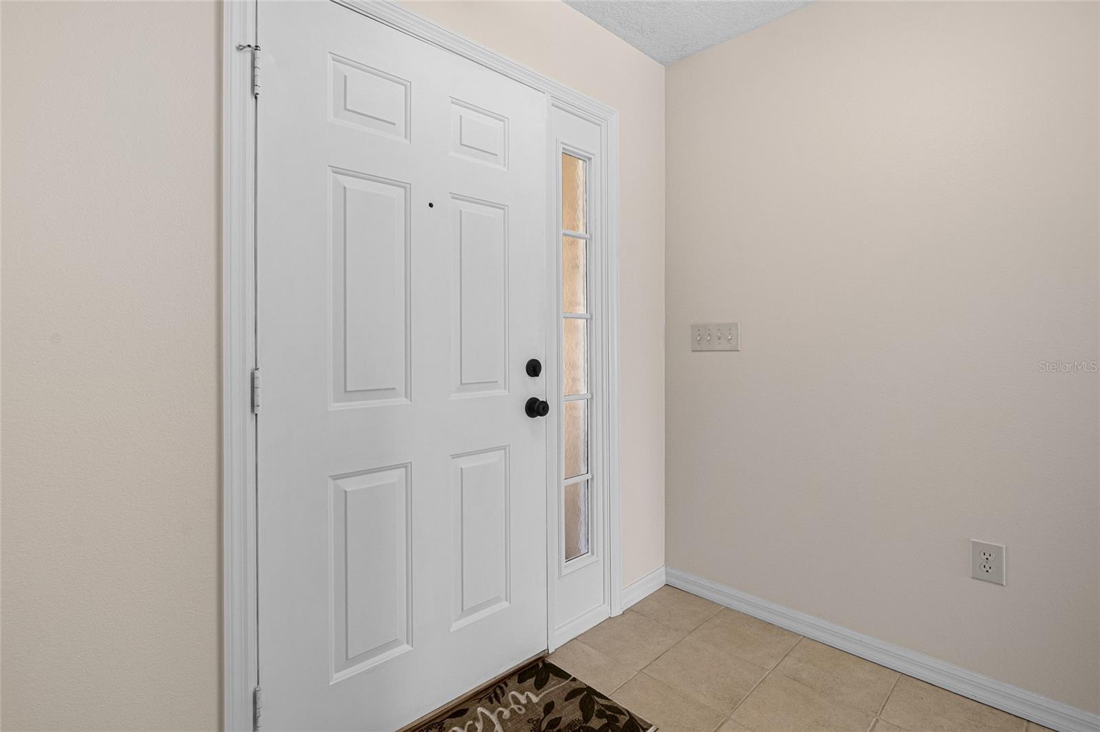 10314 PATRICK DR, LEESBURG, FL, 34788