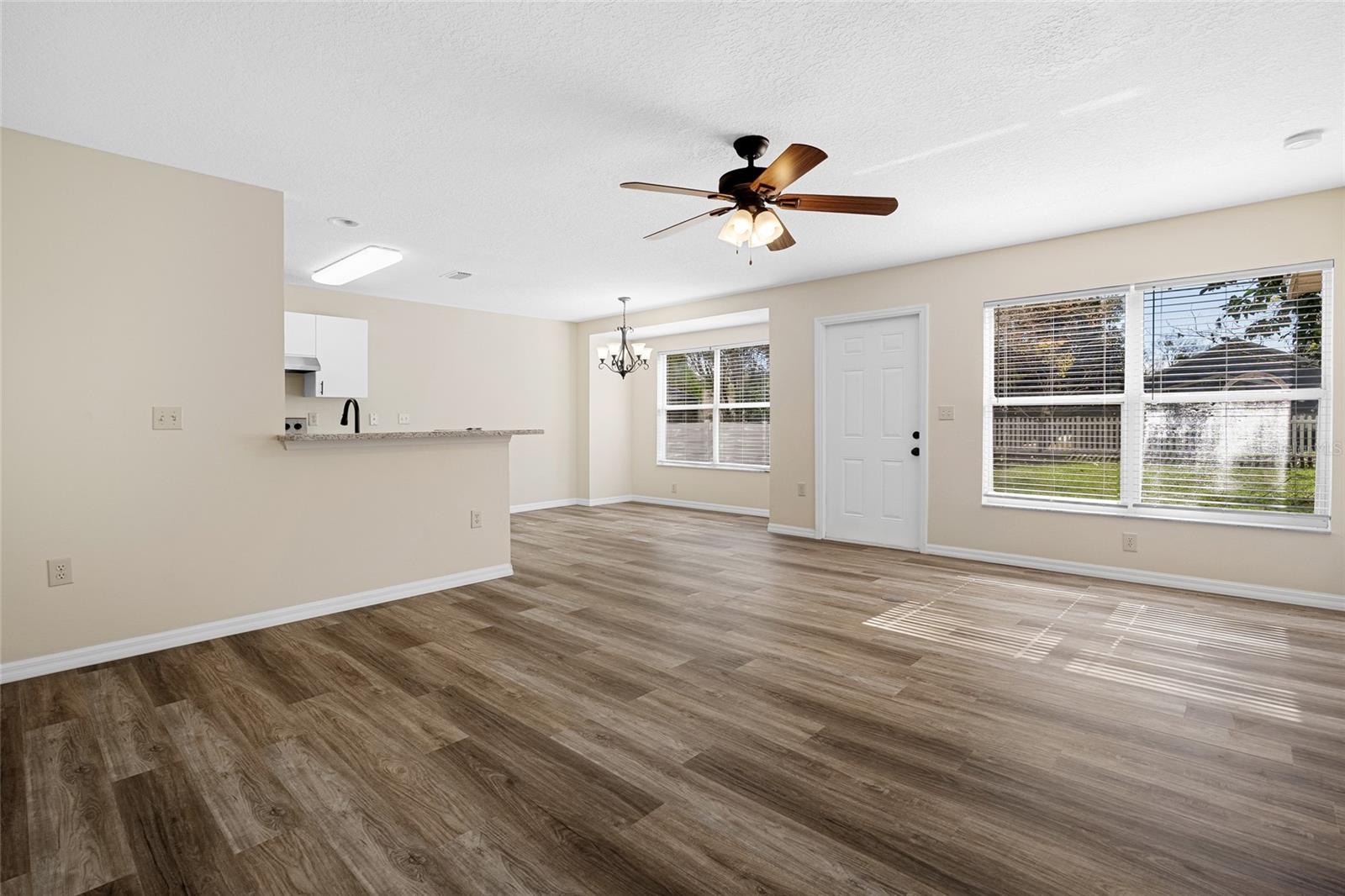 10314 PATRICK DR, LEESBURG, FL, 34788