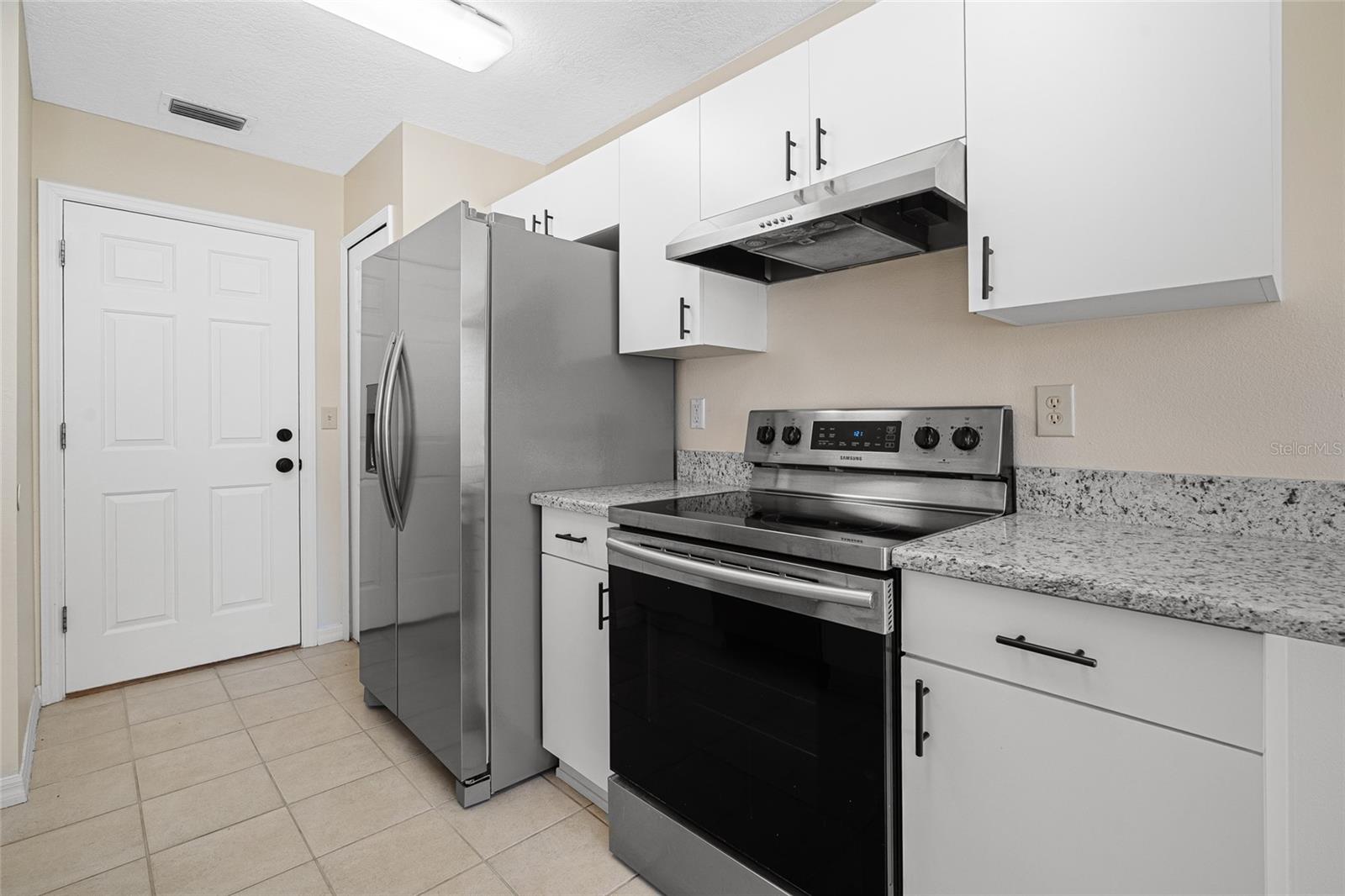 10314 PATRICK DR, LEESBURG, FL, 34788