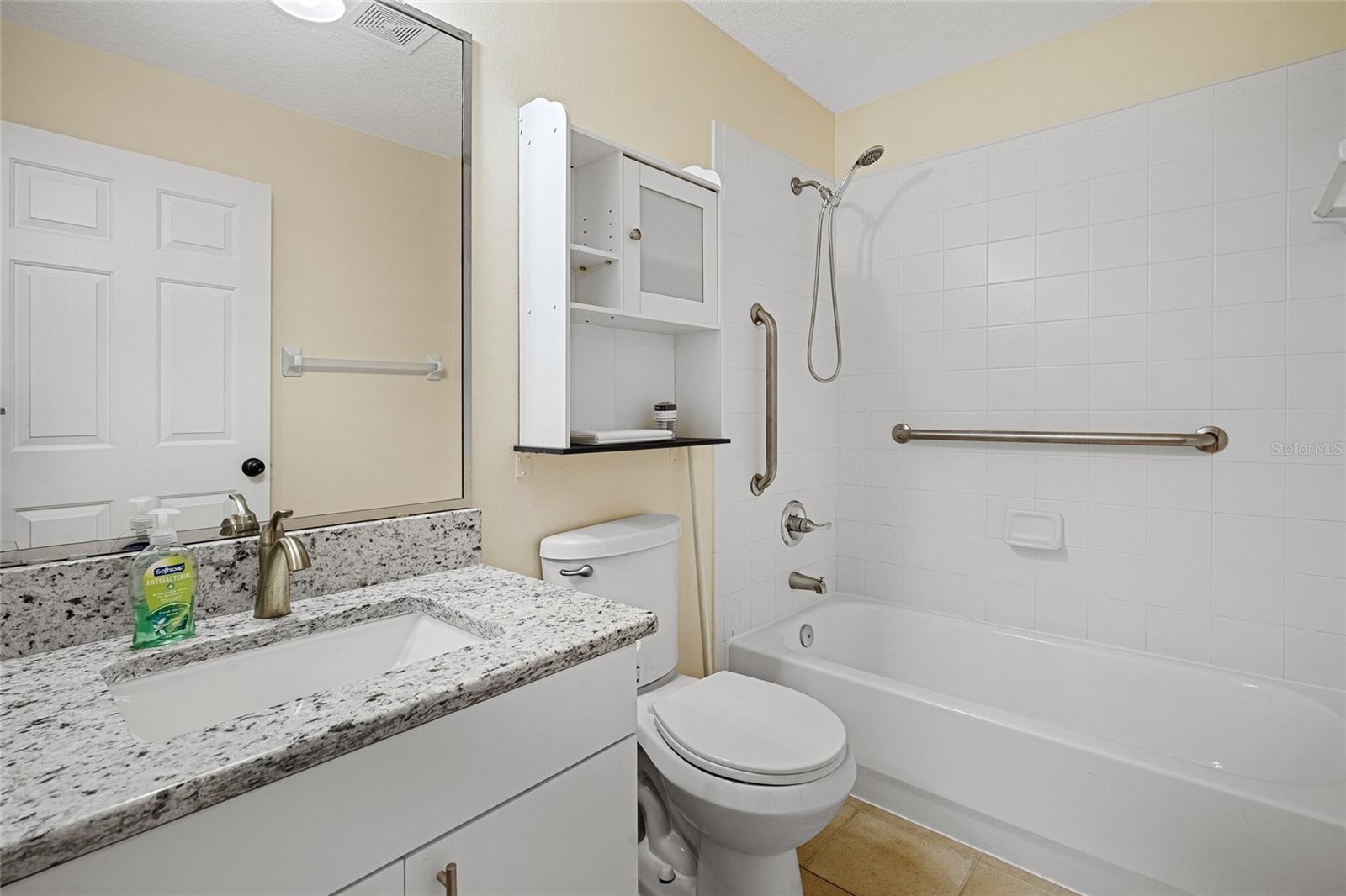10314 PATRICK DR, LEESBURG, FL, 34788