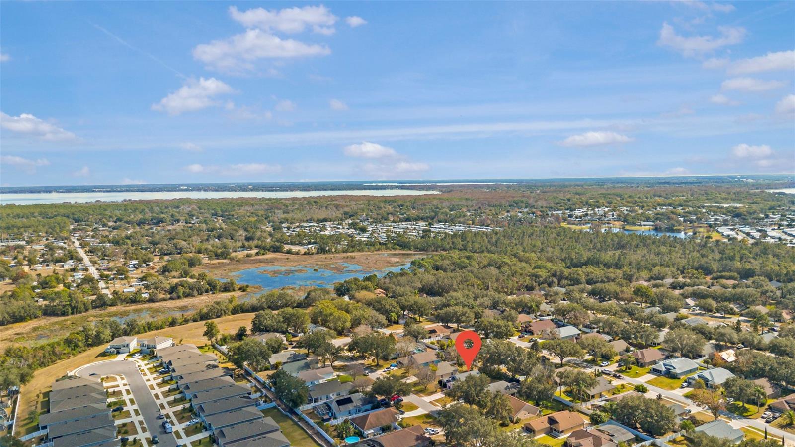 10314 PATRICK DR, LEESBURG, FL, 34788