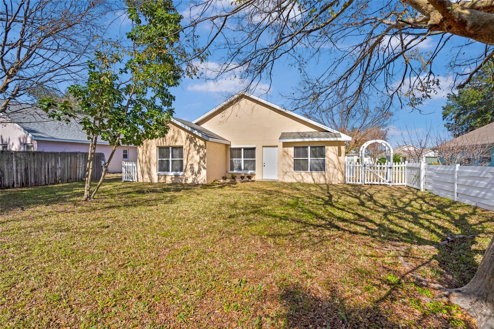 10314 PATRICK DR, LEESBURG, FL, 34788