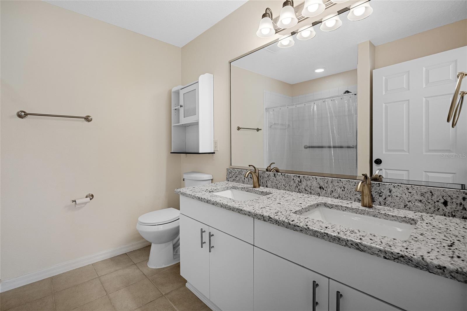 10314 PATRICK DR, LEESBURG, FL, 34788