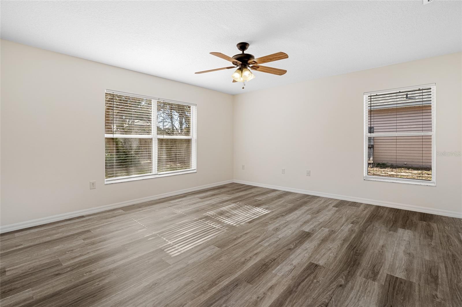 10314 PATRICK DR, LEESBURG, FL, 34788