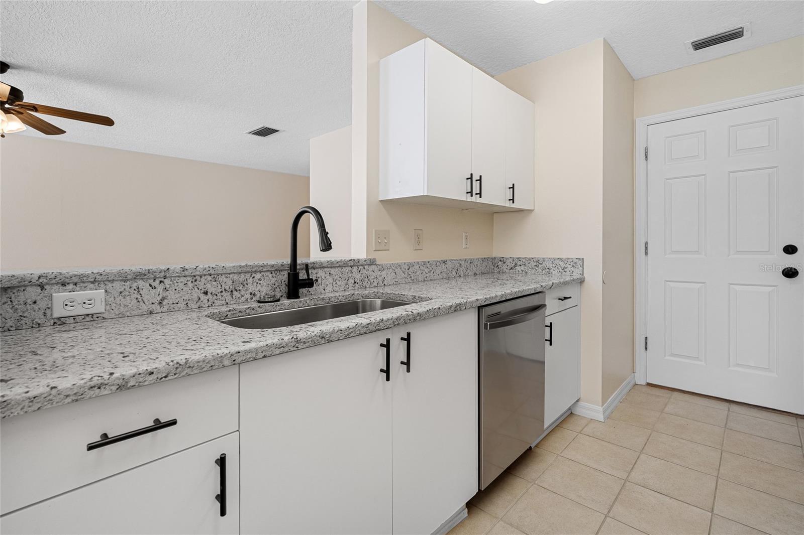 10314 PATRICK DR, LEESBURG, FL, 34788