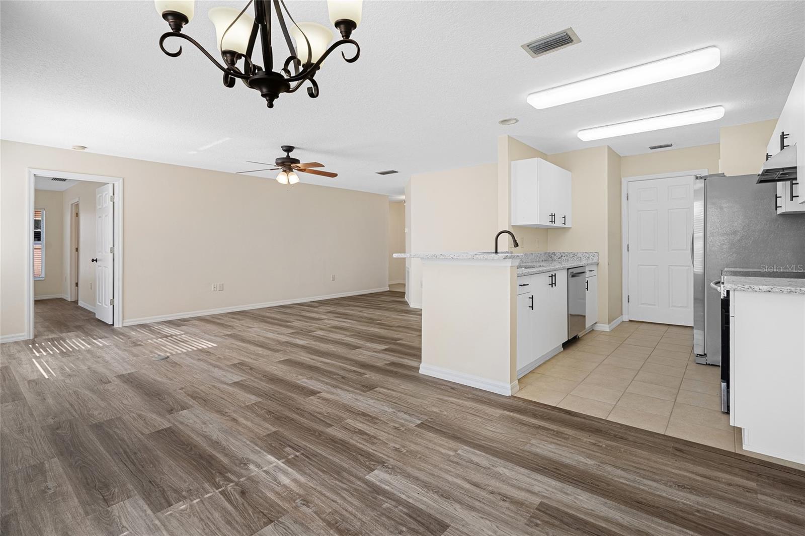 10314 PATRICK DR, LEESBURG, FL, 34788