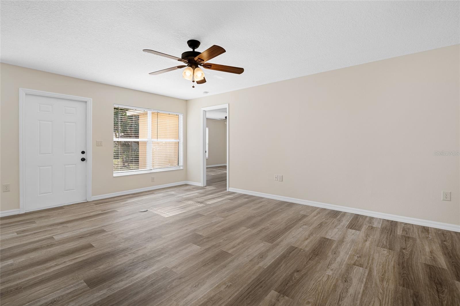 10314 PATRICK DR, LEESBURG, FL, 34788