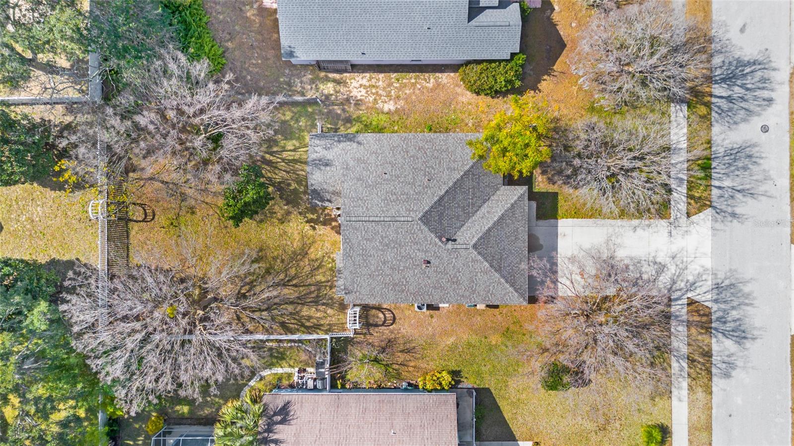 10314 PATRICK DR, LEESBURG, FL, 34788