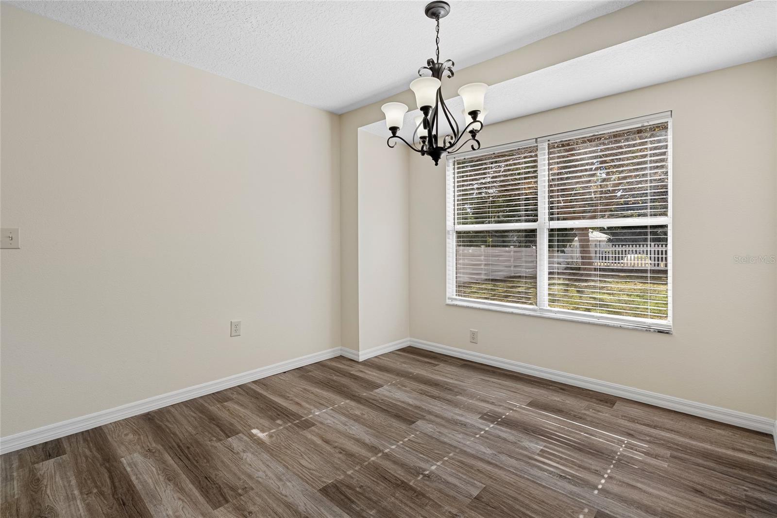 10314 PATRICK DR, LEESBURG, FL, 34788