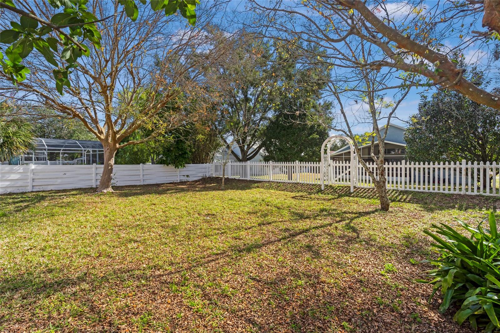 10314 PATRICK DR, LEESBURG, FL, 34788