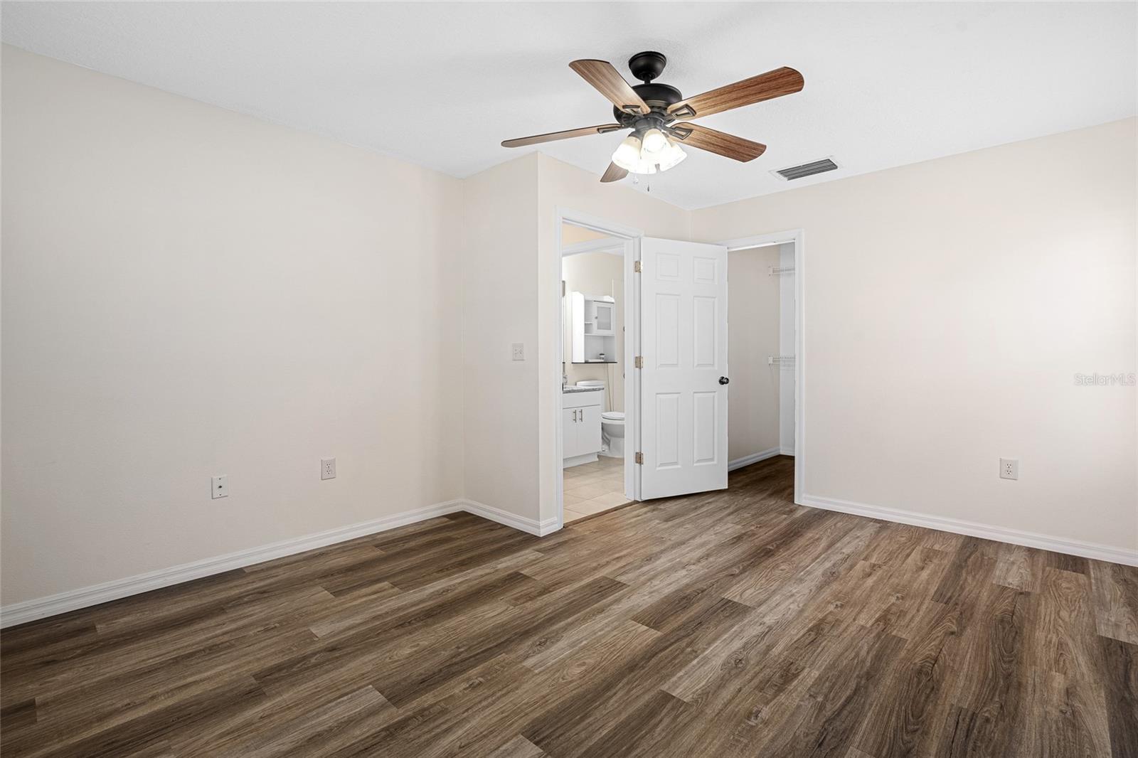 10314 PATRICK DR, LEESBURG, FL, 34788