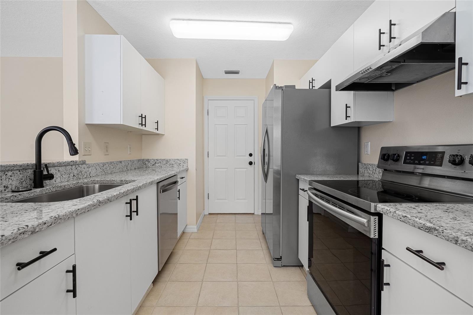 10314 PATRICK DR, LEESBURG, FL, 34788