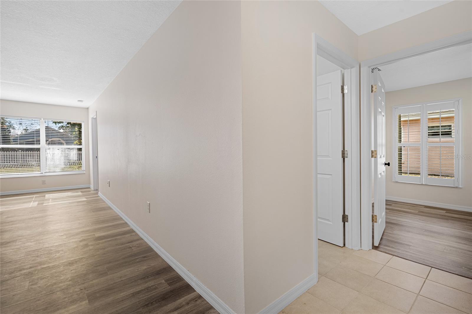 10314 PATRICK DR, LEESBURG, FL, 34788