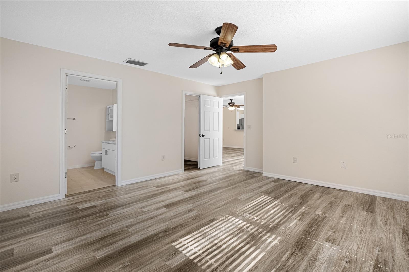 10314 PATRICK DR, LEESBURG, FL, 34788