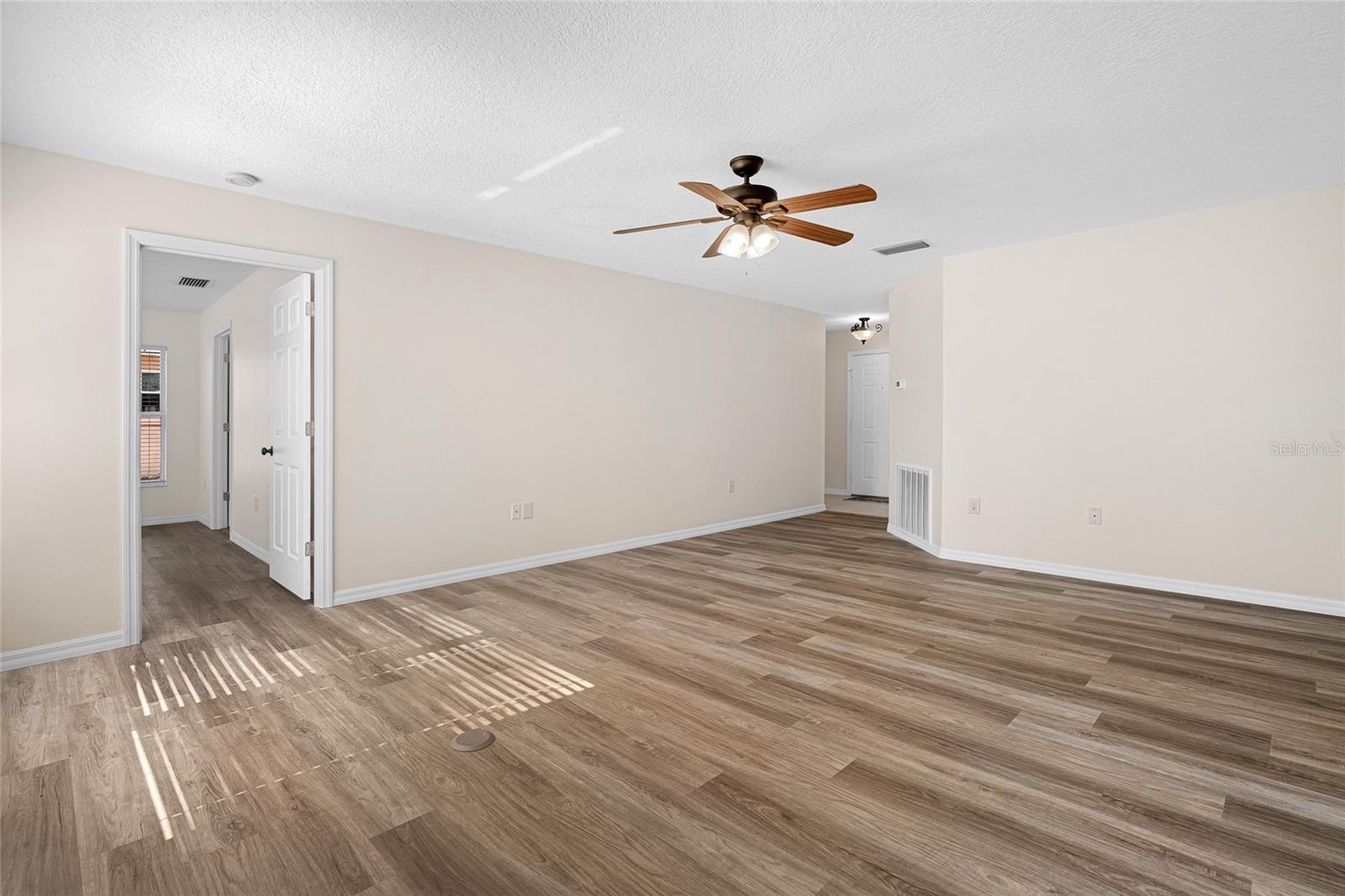 10314 PATRICK DR, LEESBURG, FL, 34788