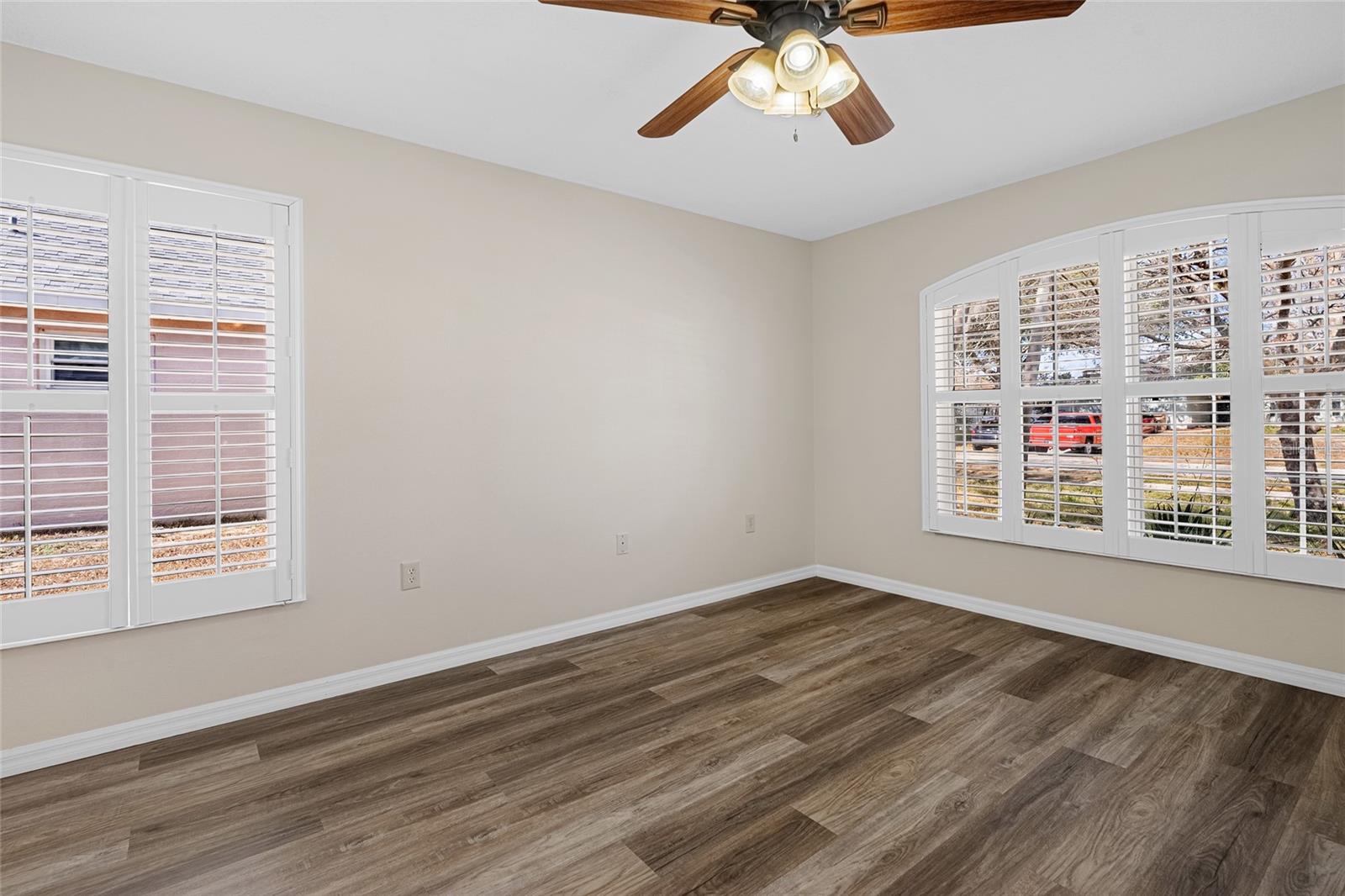 10314 PATRICK DR, LEESBURG, FL, 34788
