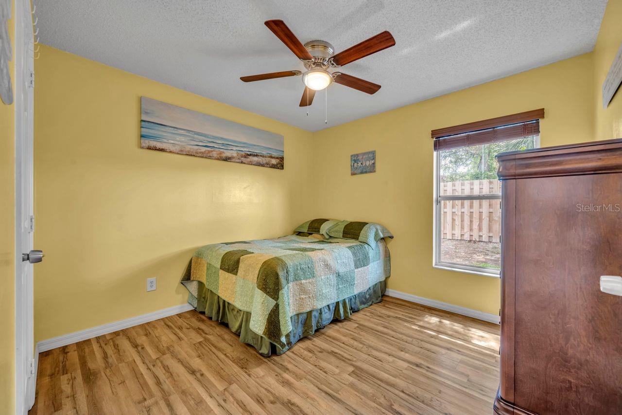 3597 MOSS POINTE PL, LAKE MARY, FL, 32746