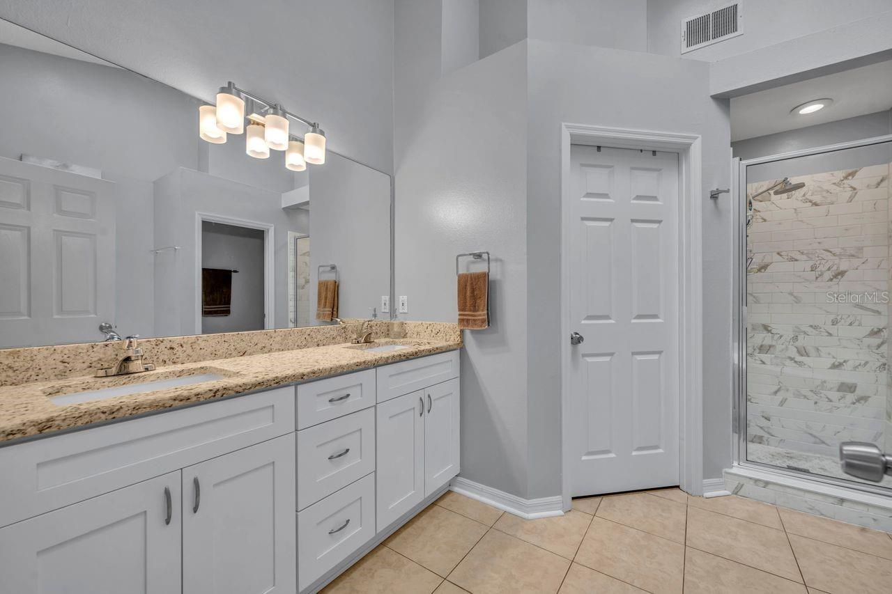 3597 MOSS POINTE PL, LAKE MARY, FL, 32746