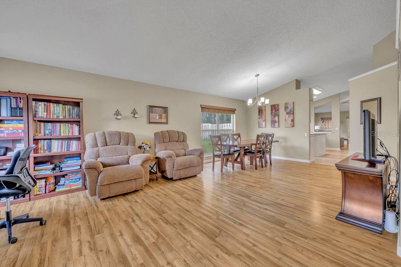 3597 MOSS POINTE PL, LAKE MARY, FL, 32746