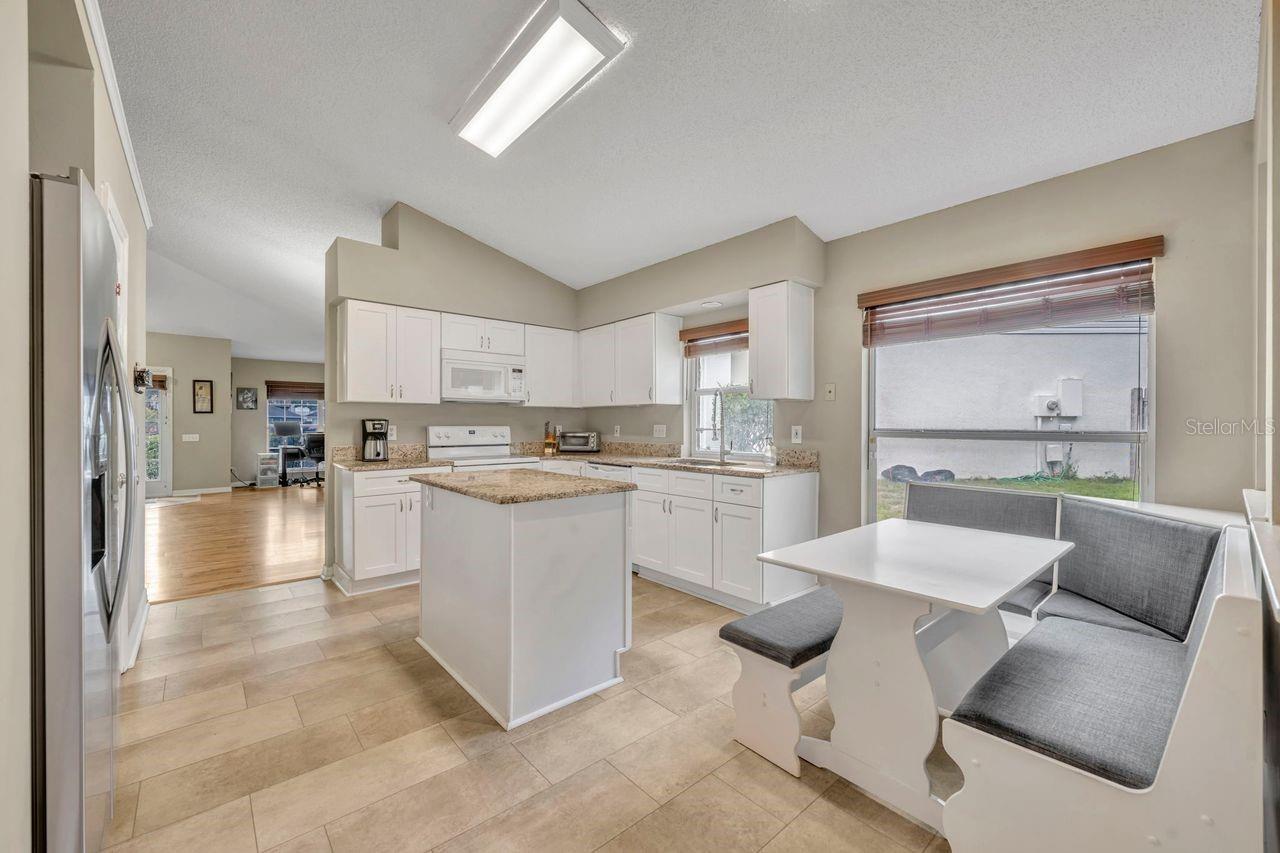 3597 MOSS POINTE PL, LAKE MARY, FL, 32746