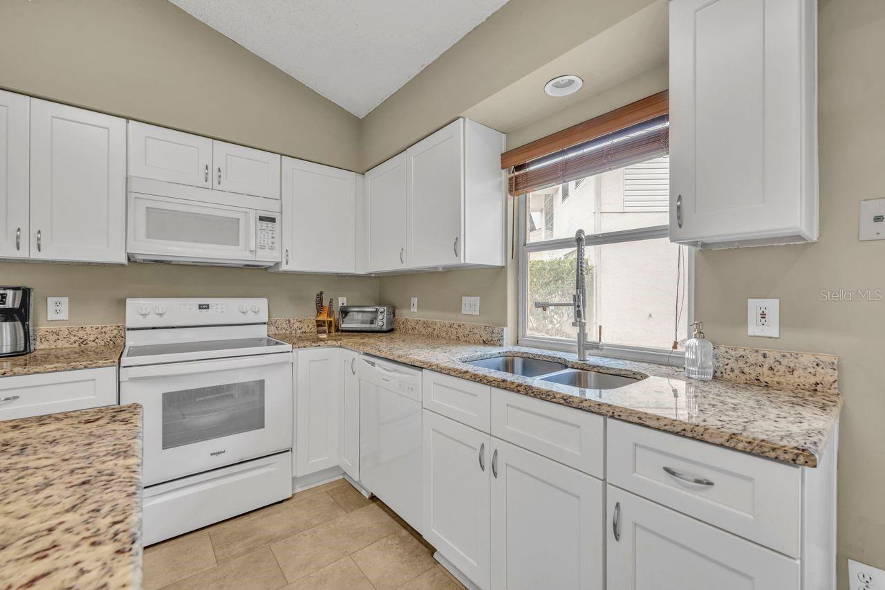 3597 MOSS POINTE PL, LAKE MARY, FL, 32746