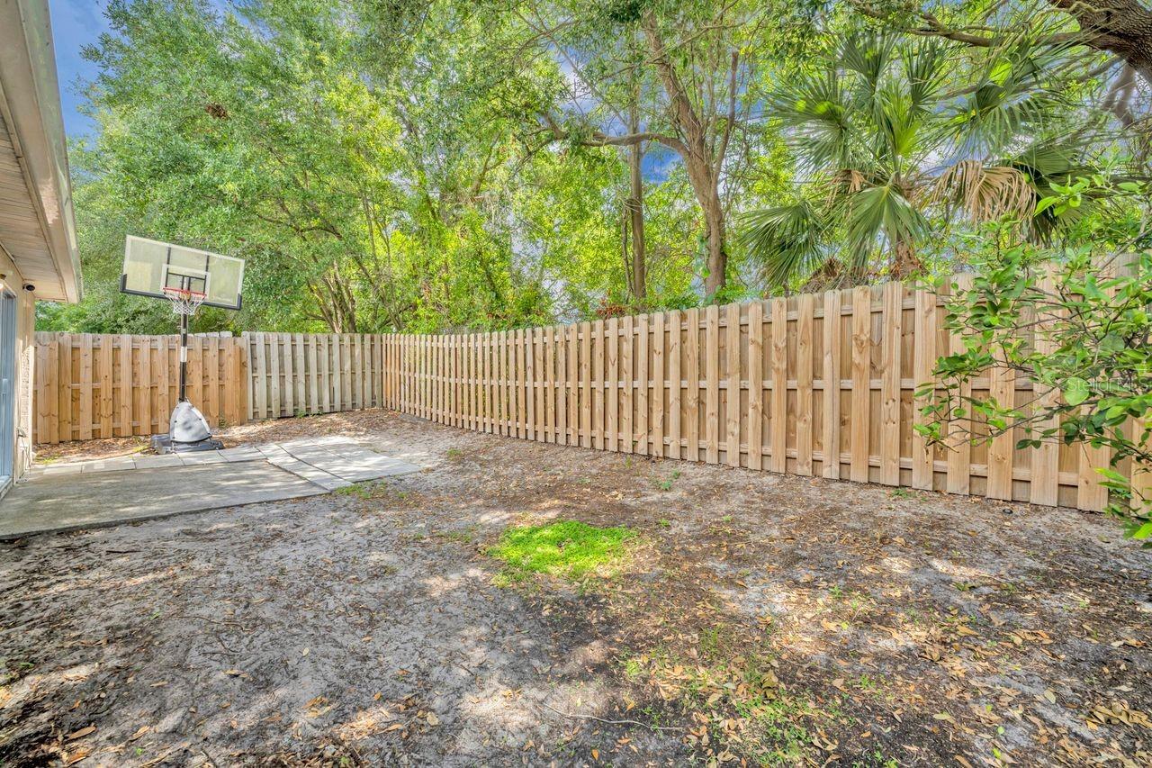 3597 MOSS POINTE PL, LAKE MARY, FL, 32746