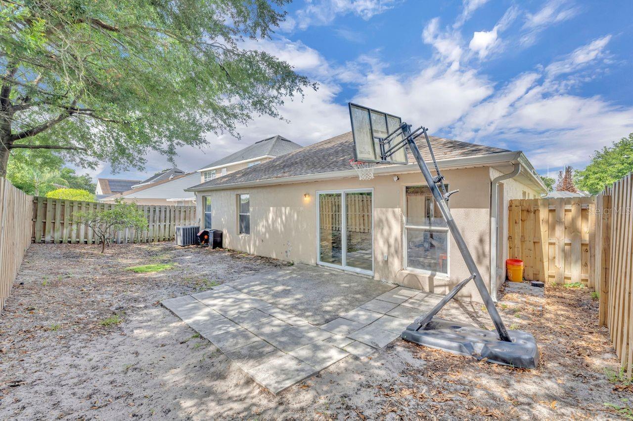 3597 MOSS POINTE PL, LAKE MARY, FL, 32746