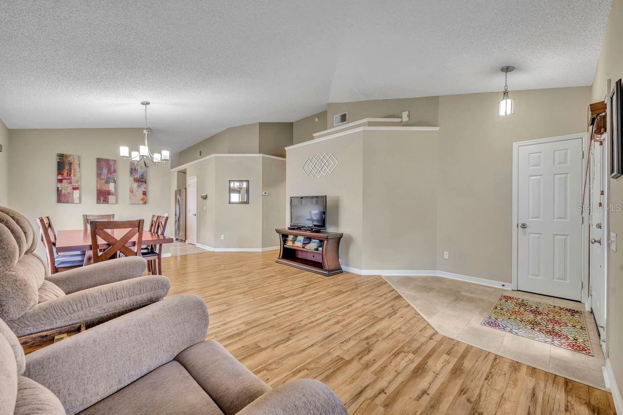 3597 MOSS POINTE PL, LAKE MARY, FL, 32746