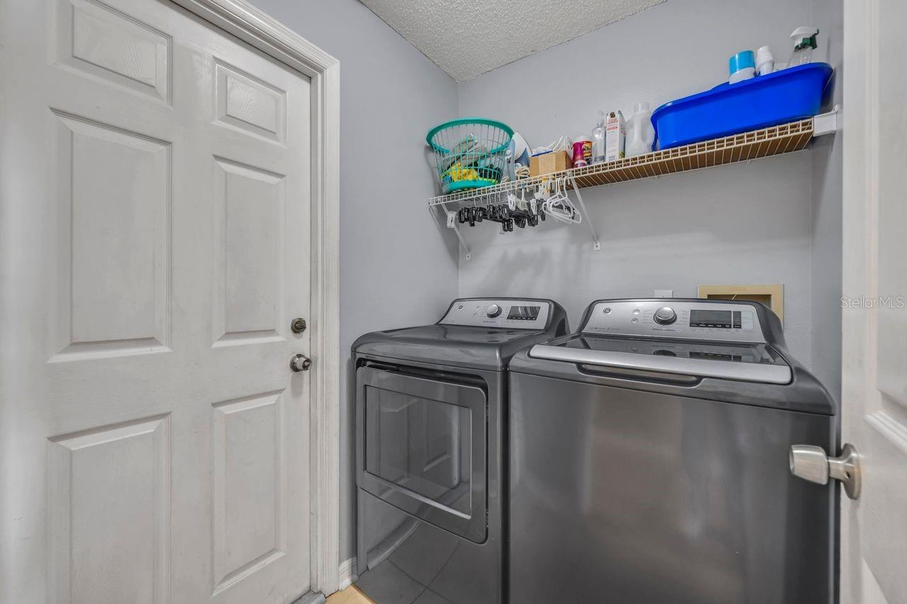 3597 MOSS POINTE PL, LAKE MARY, FL, 32746