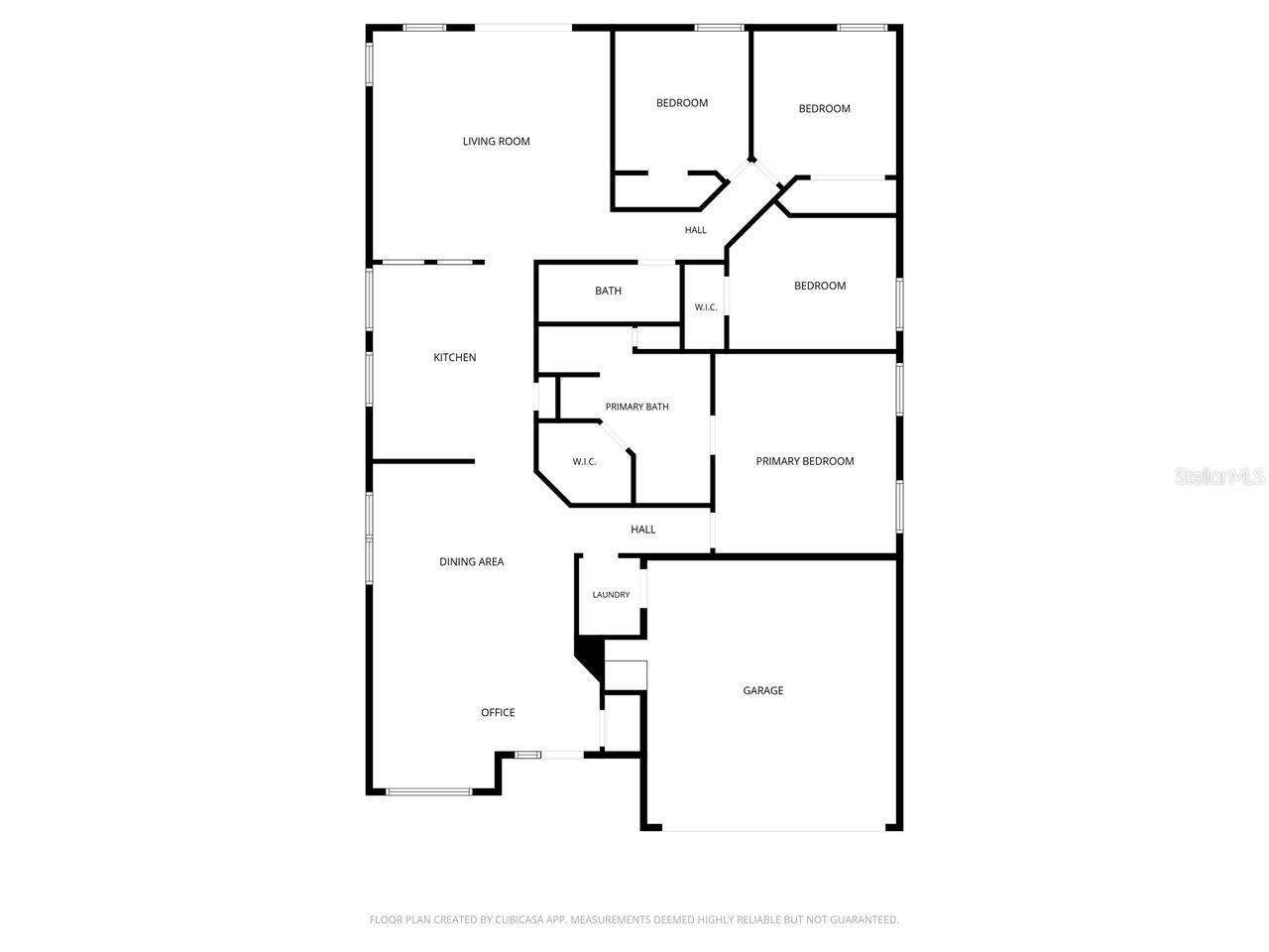 3597 MOSS POINTE PL, LAKE MARY, FL, 32746