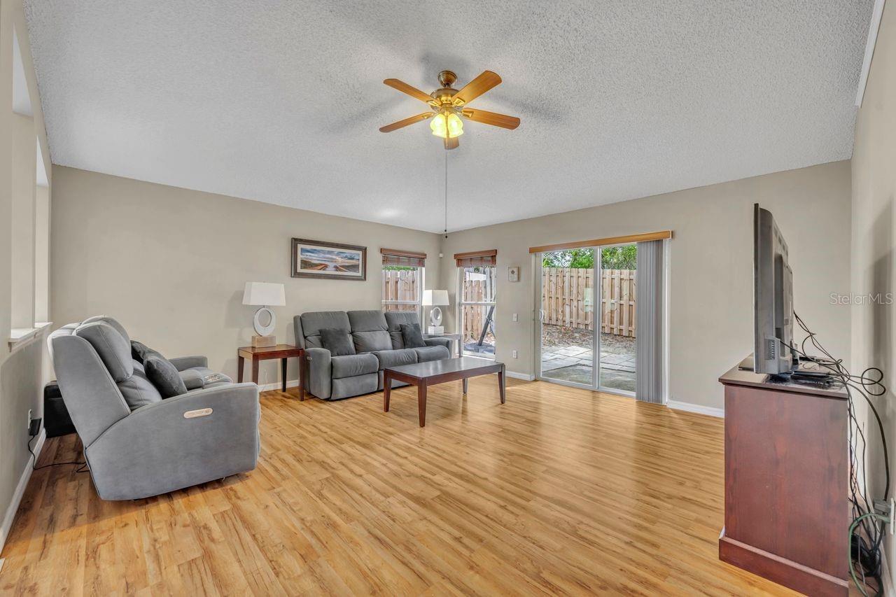 3597 MOSS POINTE PL, LAKE MARY, FL, 32746