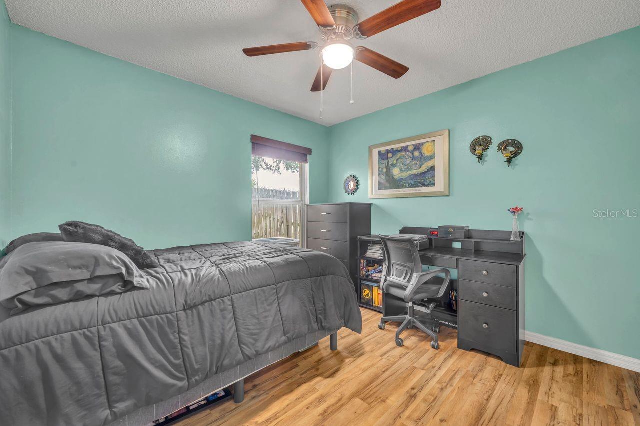 3597 MOSS POINTE PL, LAKE MARY, FL, 32746