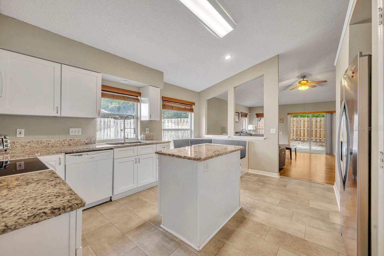 3597 MOSS POINTE PL, LAKE MARY, FL, 32746