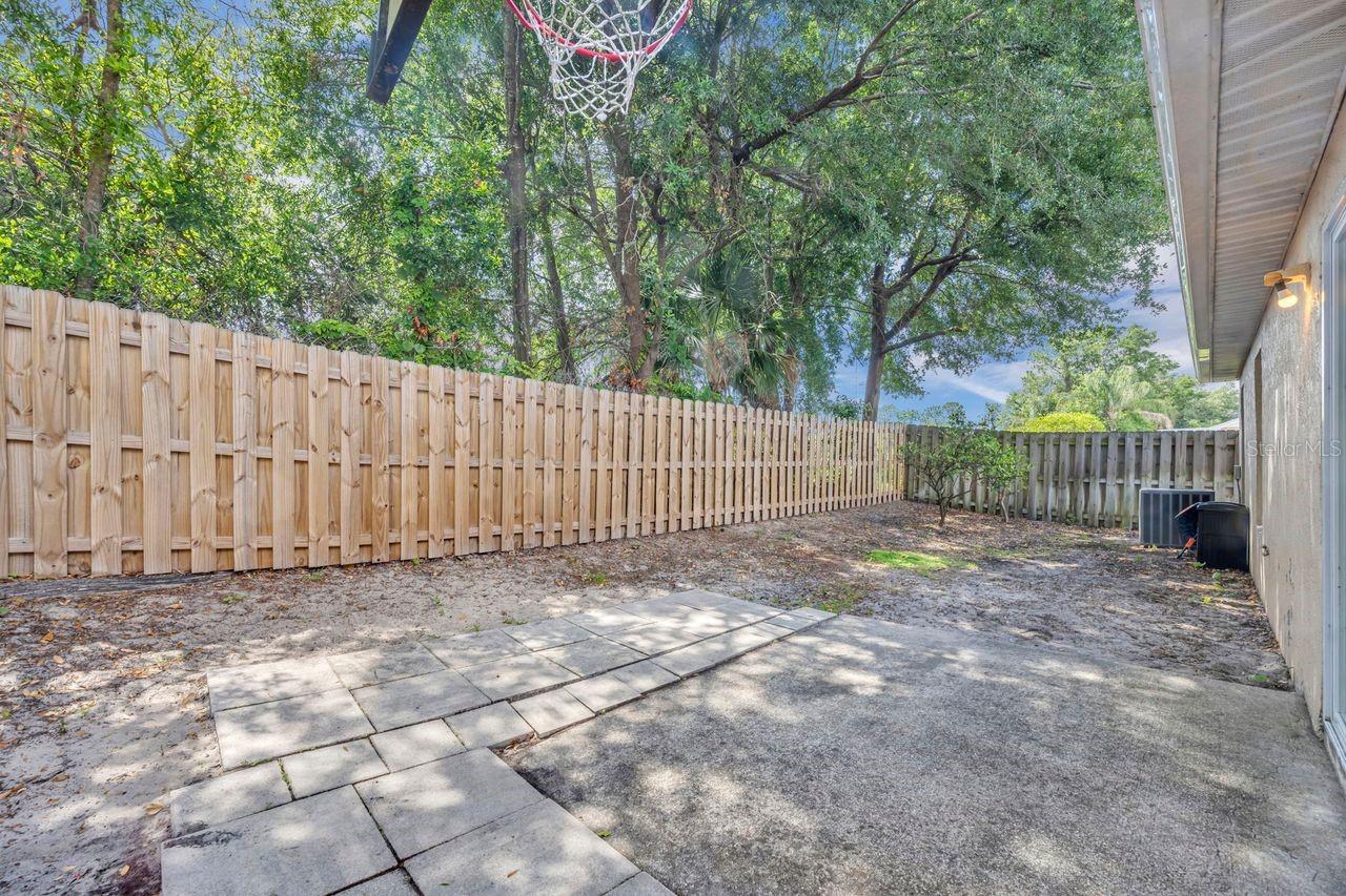 3597 MOSS POINTE PL, LAKE MARY, FL, 32746