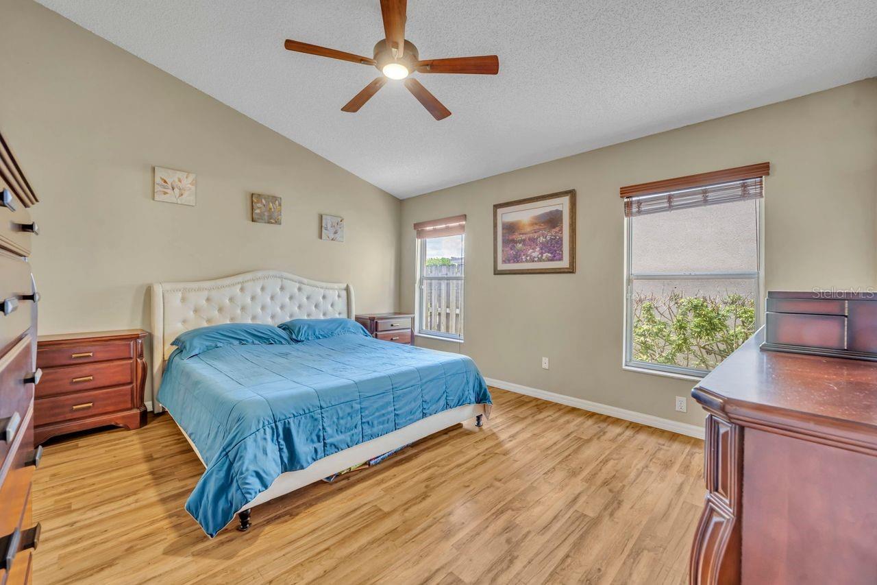 3597 MOSS POINTE PL, LAKE MARY, FL, 32746