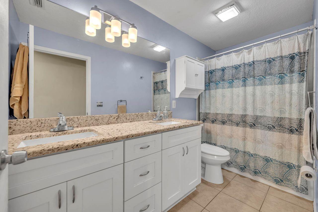 3597 MOSS POINTE PL, LAKE MARY, FL, 32746