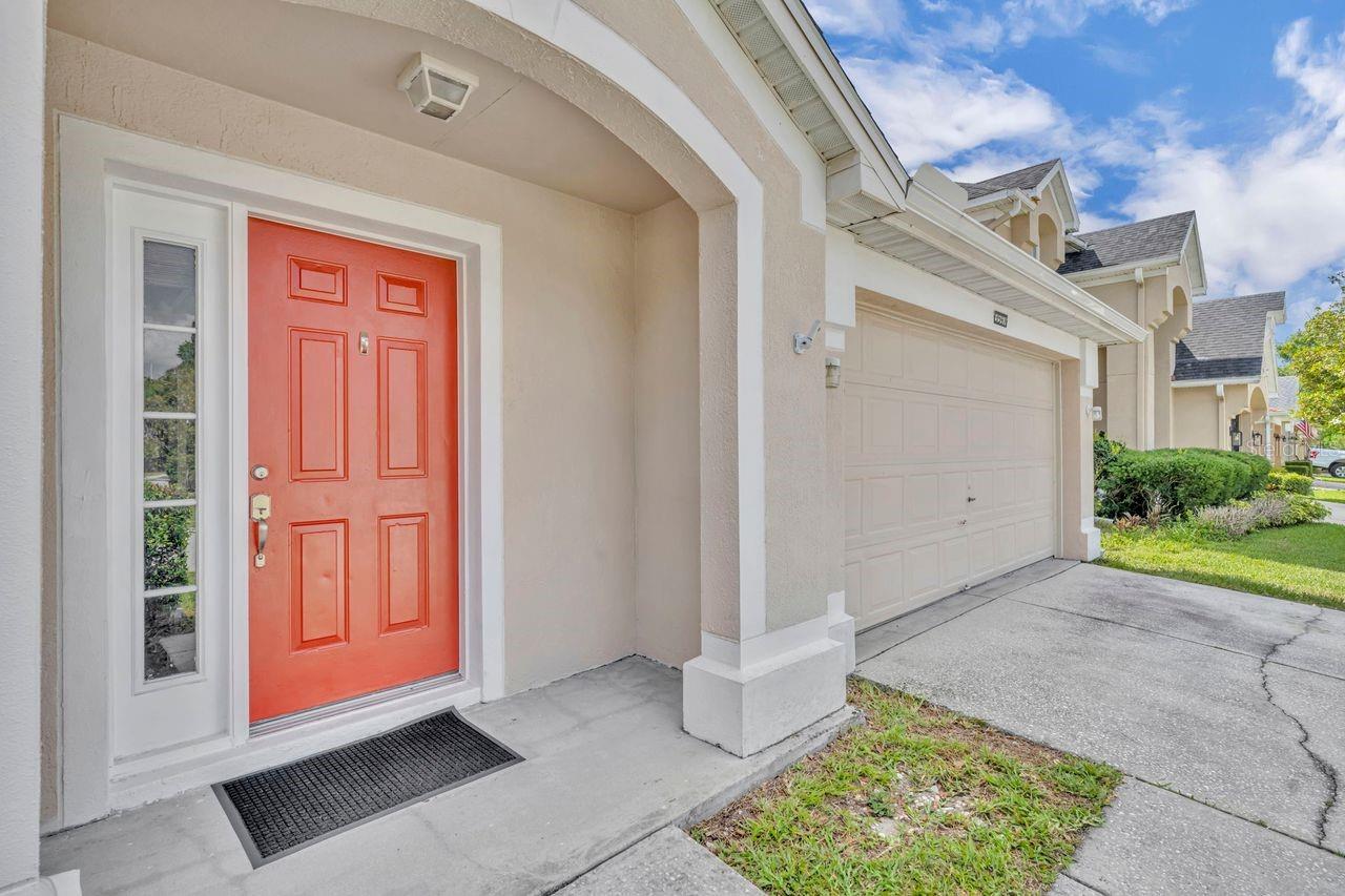 3597 MOSS POINTE PL, LAKE MARY, FL, 32746