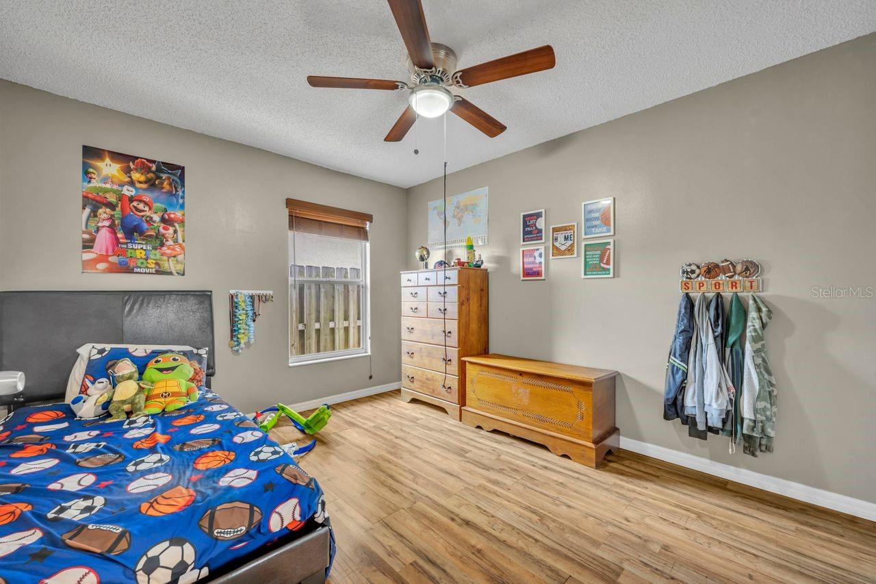 3597 MOSS POINTE PL, LAKE MARY, FL, 32746