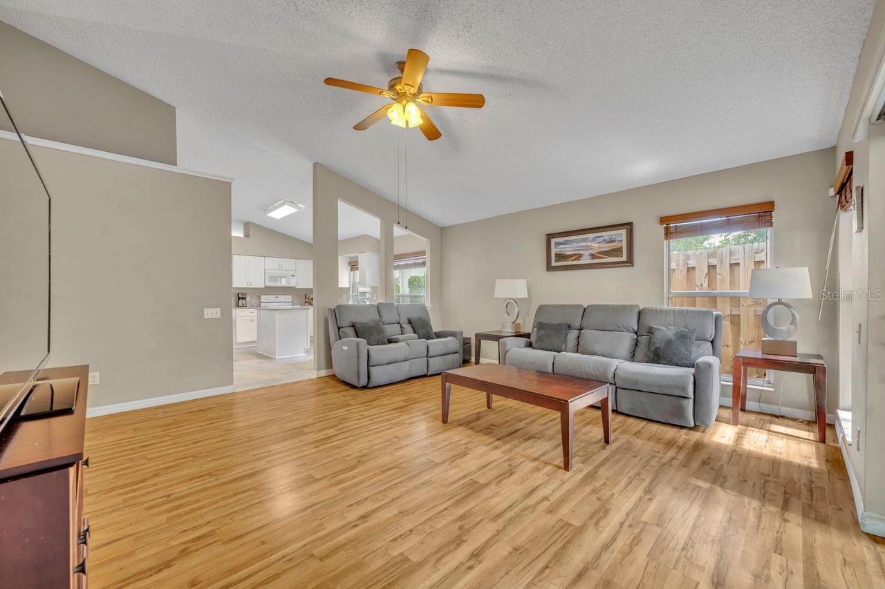 3597 MOSS POINTE PL, LAKE MARY, FL, 32746