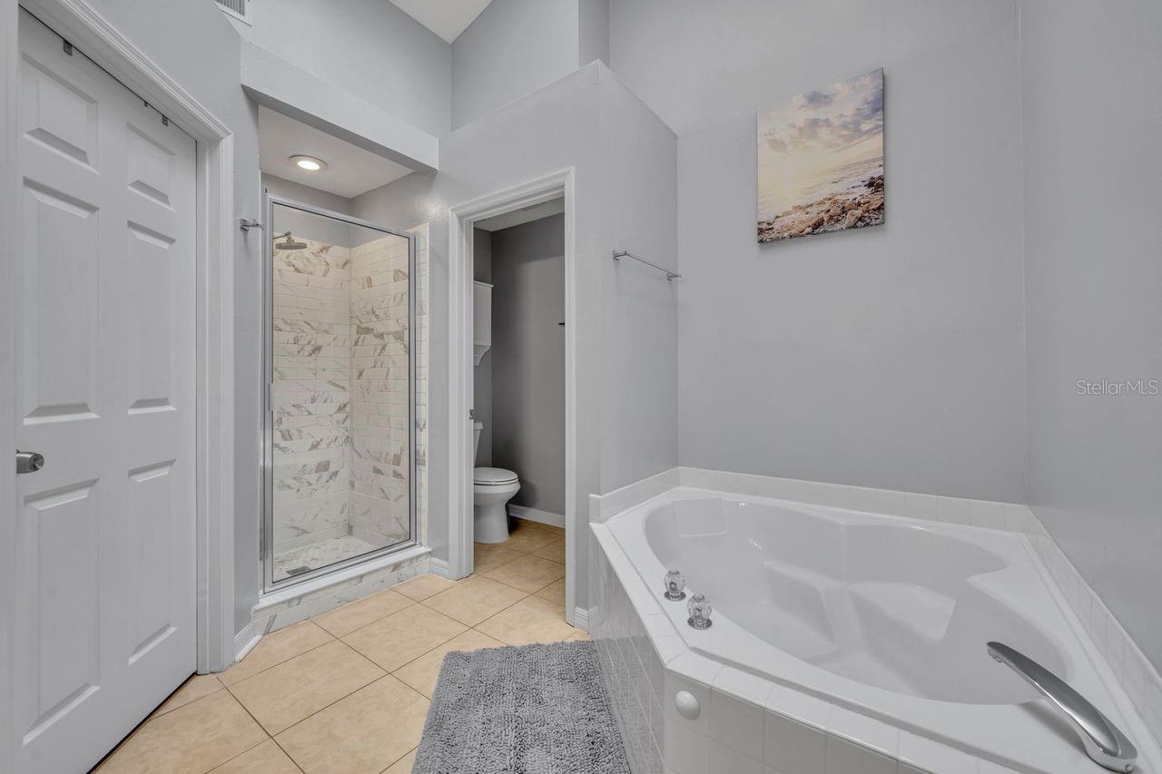 3597 MOSS POINTE PL, LAKE MARY, FL, 32746